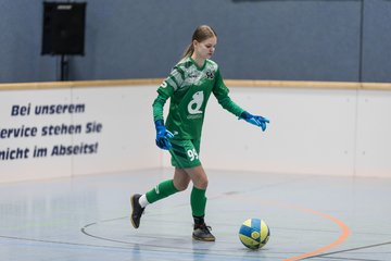 Bild 141 - wBJ Budenzauber Pinneberg